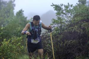 BIB: 2688
                            <button type="button" onclick="openModal(24735756)" class="btn btn-primary btn-sm float-right btn-popup" data-toggle="modal" data-target=".modal-high-quality">
                        <i class="fas fa-shopping-cart"></i> Add to Cart
                    </button>
                                            <button type="button" onclick="isThisMe(24735756, true)" class="btn btn-success btn-sm float-right btn-popup btn-isme hidden" data-toggle="tooltip" data-placement="bottom" title="นี่คือรูปของคุณใช่ไหม คลิกที่นี่เพื่อเอาเข้าอัลบั้ม">
                        <i class="fas fa-plus"></i> Add to album
                    </button>
                    <button type="button" onclick="isThisMe(24735756, false)" class="btn btn-warning btn-sm float-right btn-popup btn-isnotme hidden">
                        <i class="fas fa-ban"></i> Remove from album
                    </button>